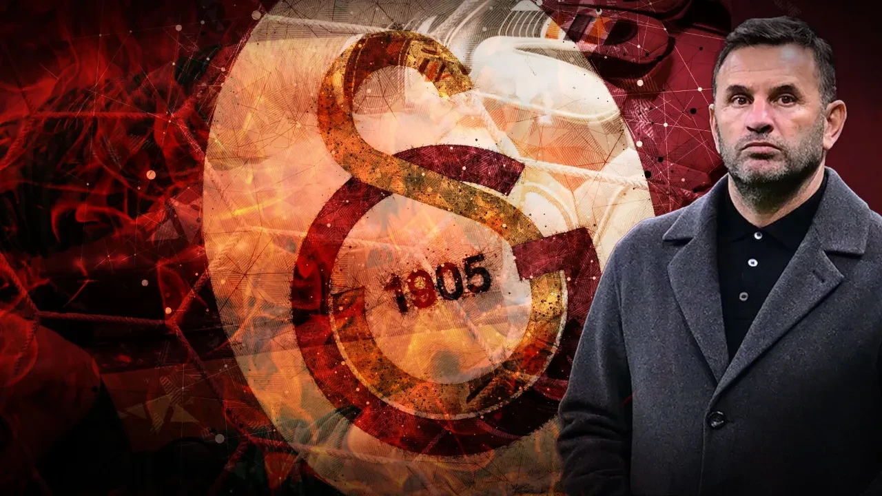 Galatasaray