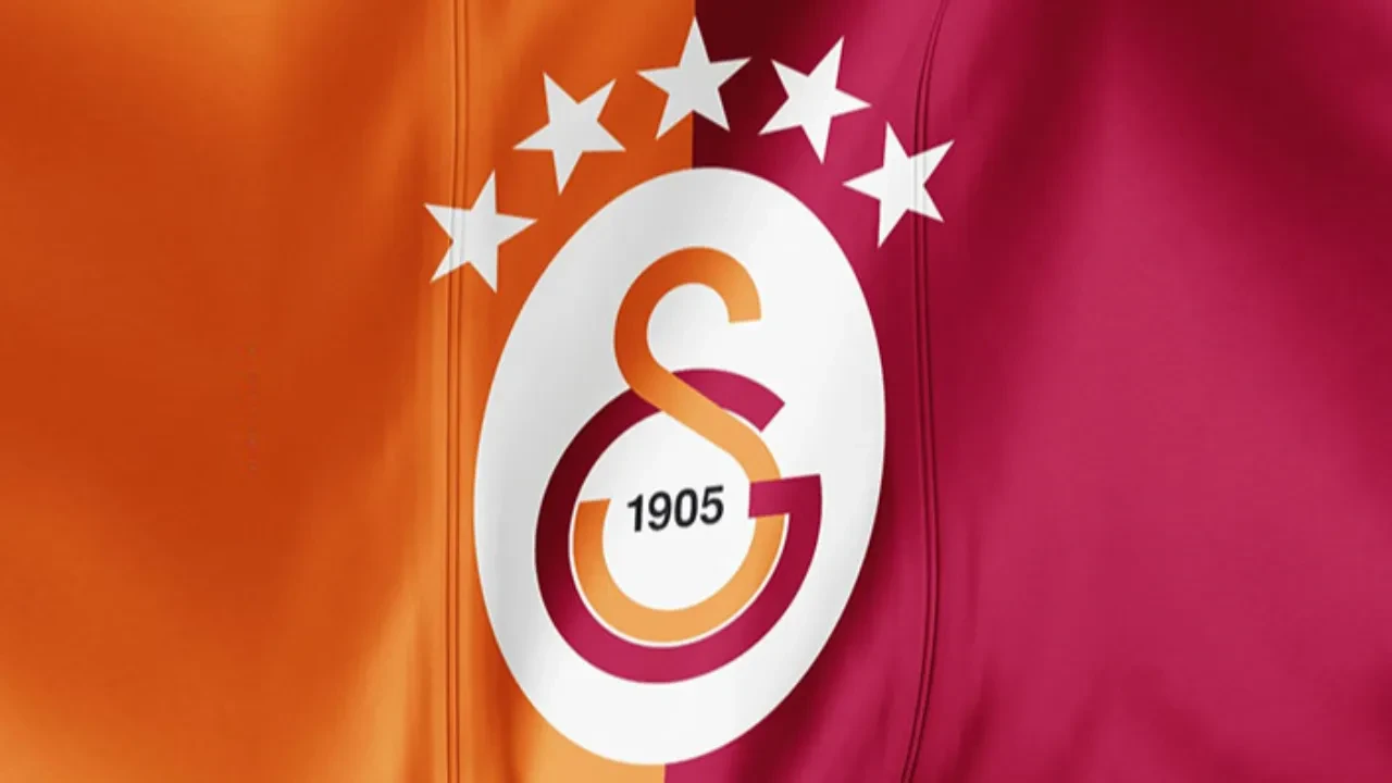 Galatasaraylı yıldızdan transfer kararı: İtalya'dan istiyorlardı! 