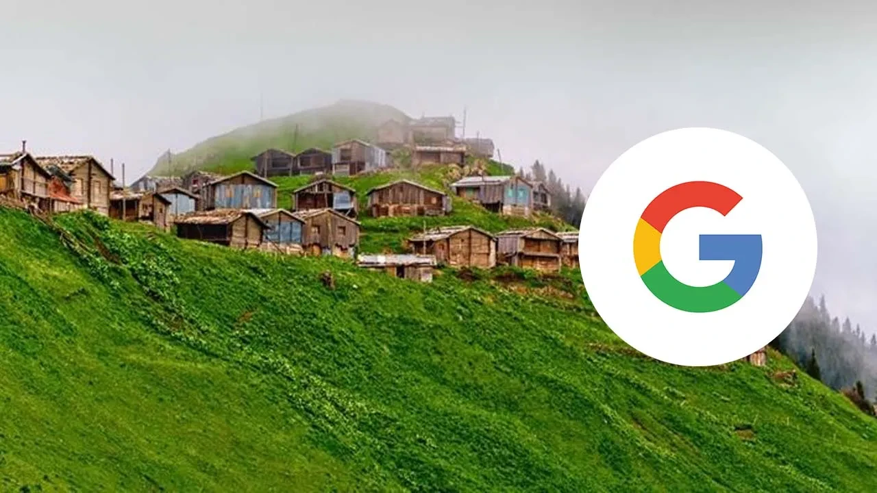 Google desteklenen dil sayısını artırdı: Artık Lazca da listede