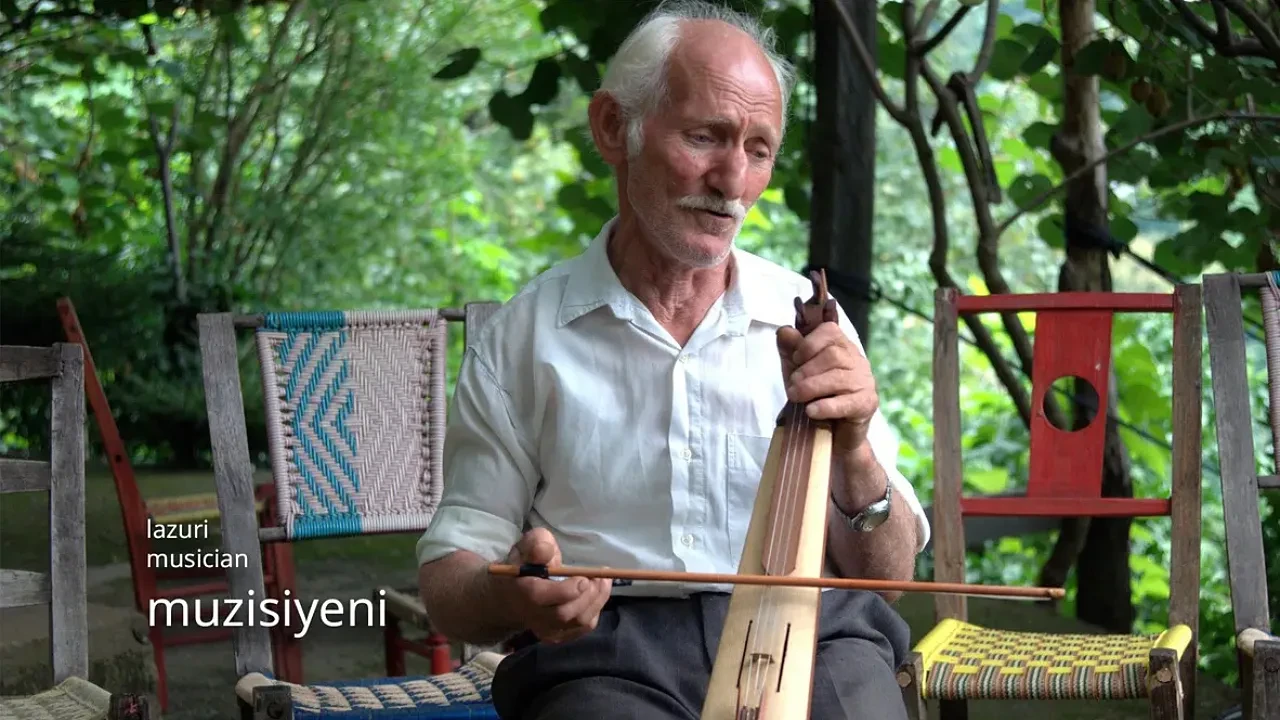 Google desteklenen dil sayısını artırdı: Artık Lazca da listede