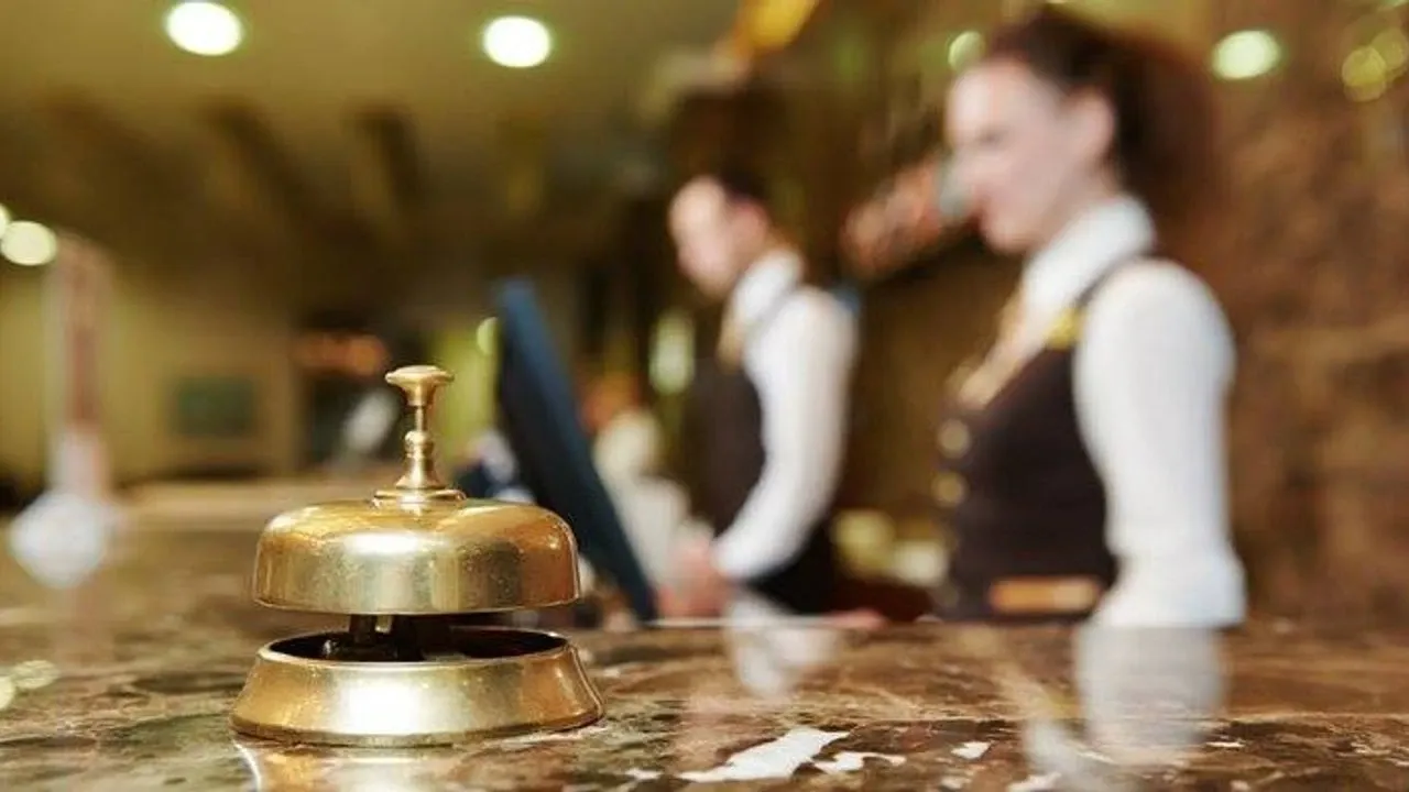 İzin düzenlemesinde kurallar sil baştan: Çalışanlar için yeni dönem!