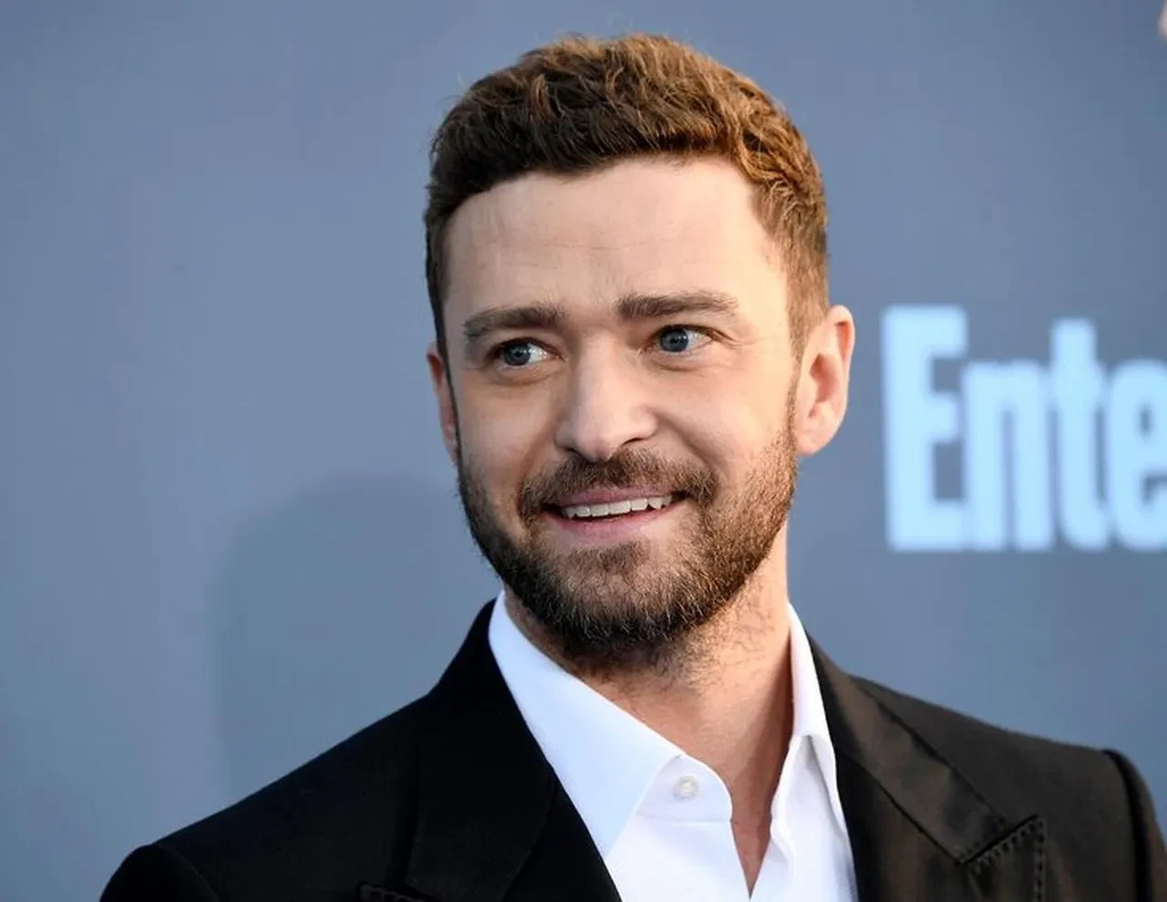 Justin Timberlake için Boğaz’da after parti! Kenan Doğulu organize edecek