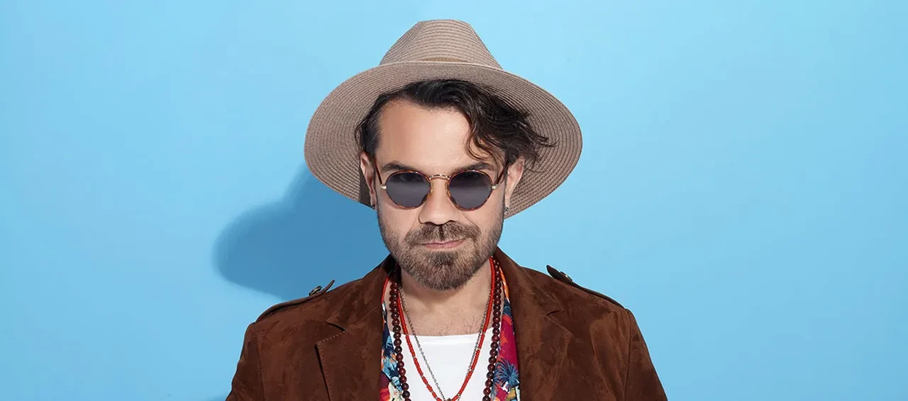 Justin Timberlake için Boğaz’da after parti! Kenan Doğulu organize edecek