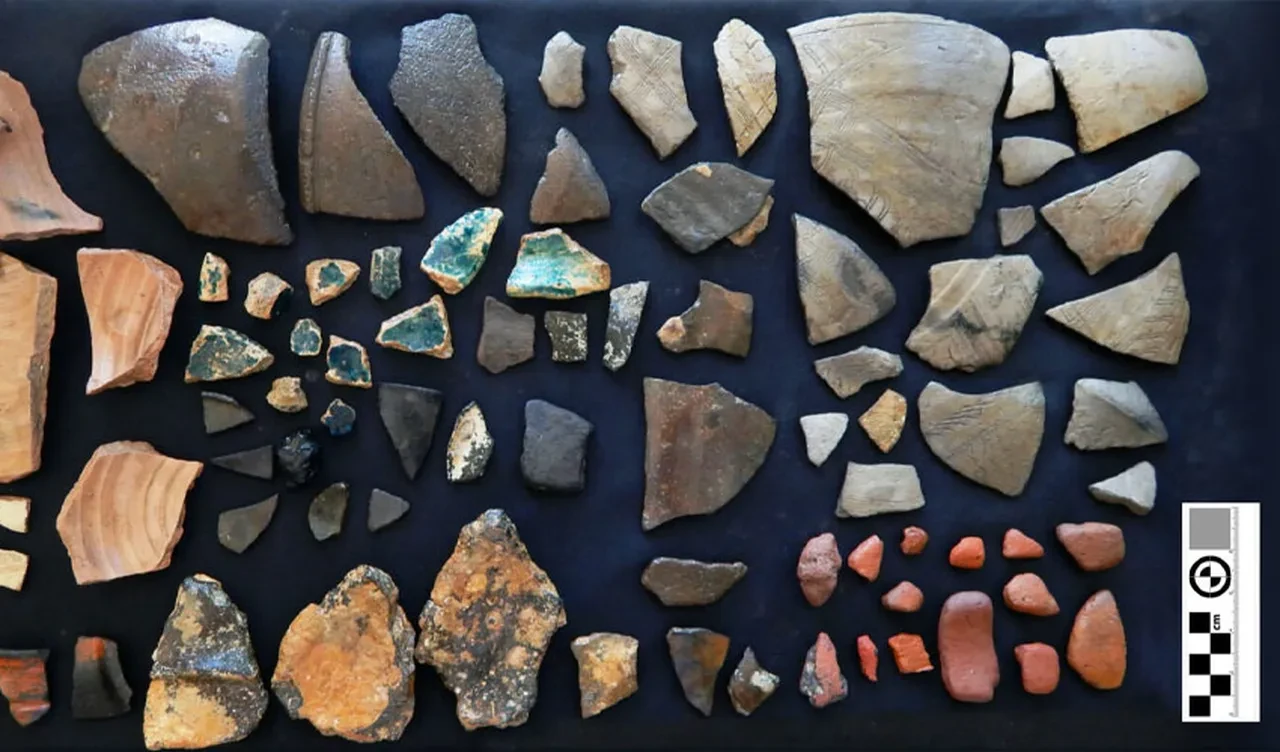 Korsanlık tarihinin en zengin ganimeti! 300 yıllık gizemli hazine bulundu