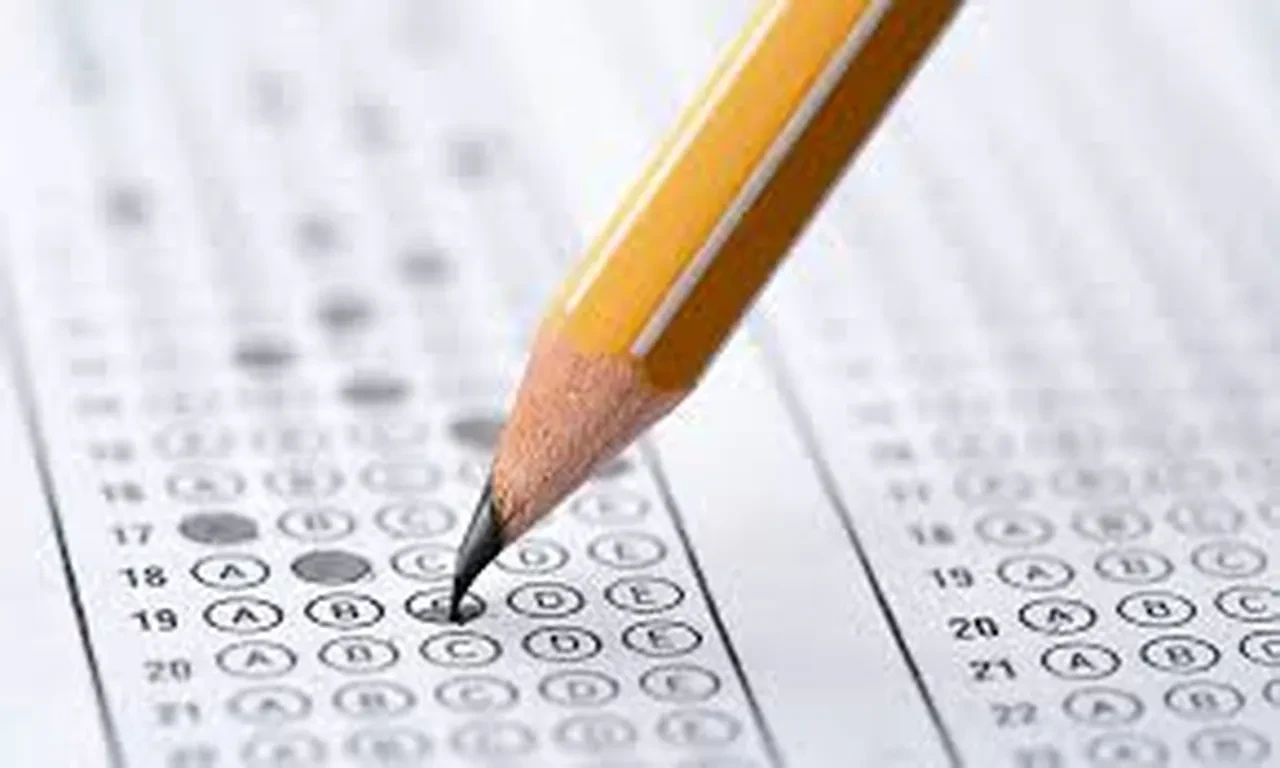 LGS sonuçları açıklandı! MEB duyurdu 