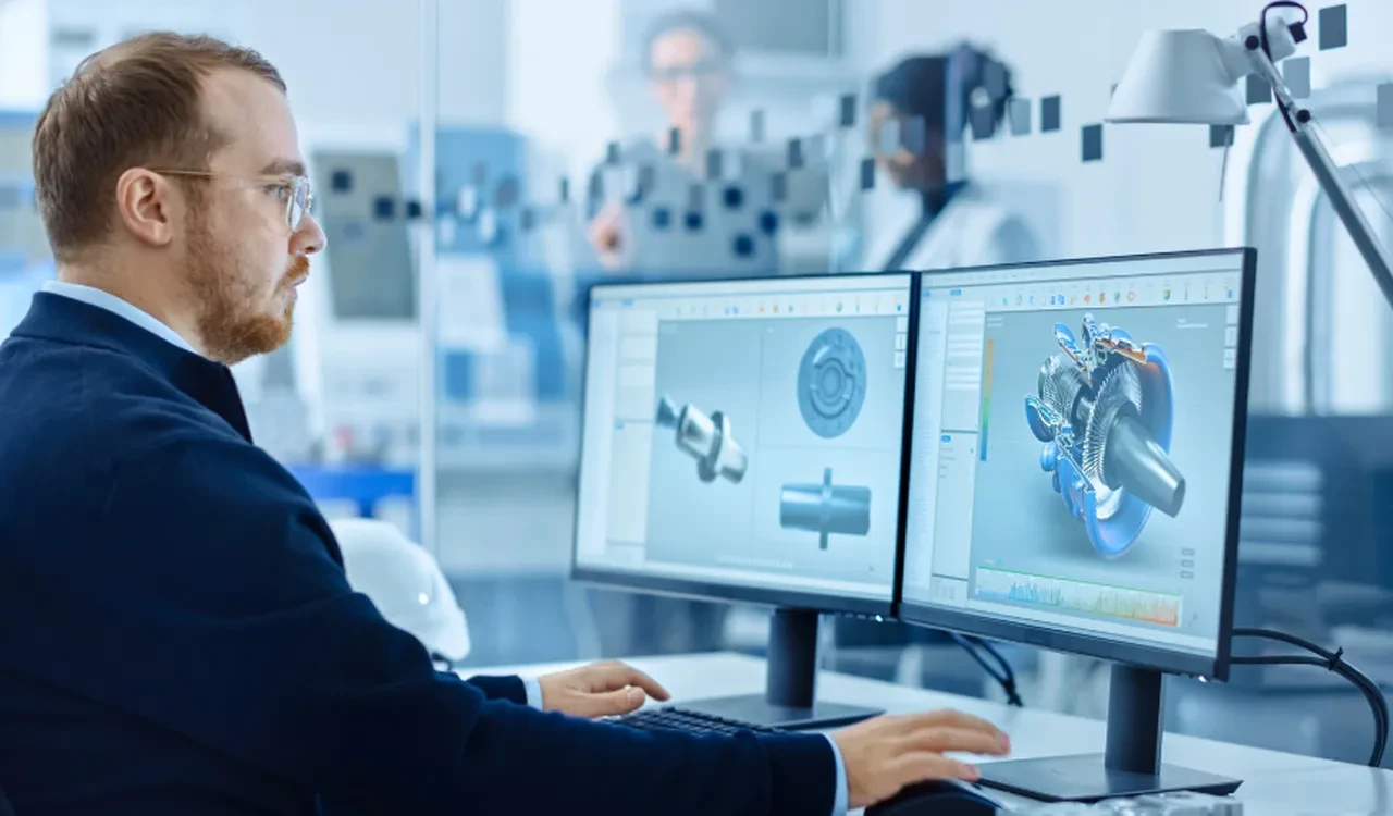 Mezun olur olmaz iş buluyorlar! Üniversite tercihi yapacaklara kritik uyarı: İşte işverenlerin gözdesi olan okul ve bölümler