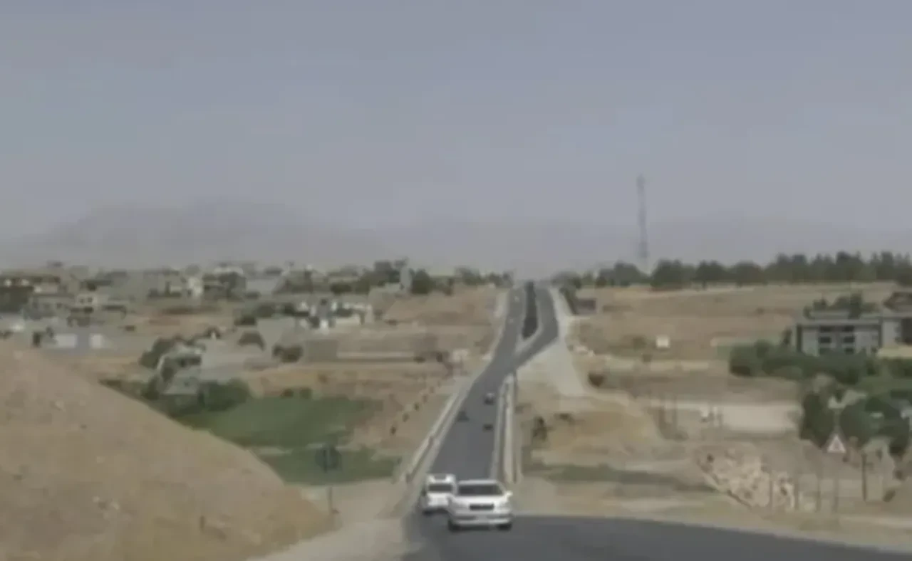 MHP lideri Bahçeli'den terörsüz Türkiye vurgusu! PKK'nın silah bırakması sonrası ilk açıklama 