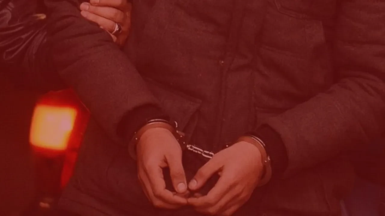 MİT ve emniyetten kritik operasyon: O isim İstanbul'da yakalandı