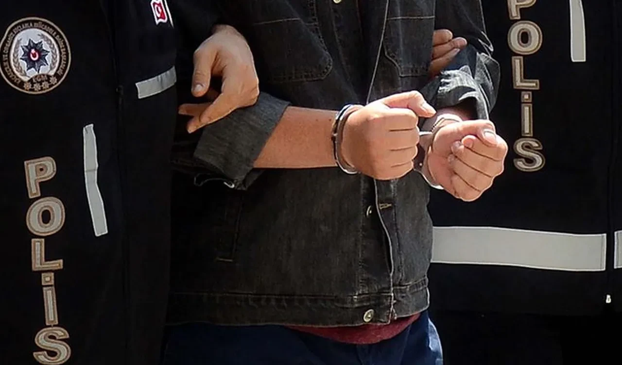 MİT ve emniyetten kritik operasyon: O isim İstanbul'da yakalandı