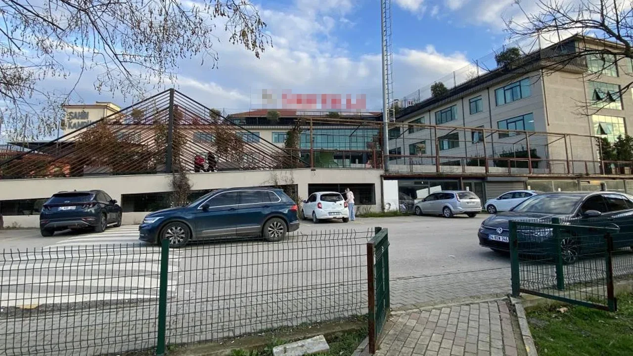 Öğrencileri taciz eden istismarcı öğretmenden kan donduran tehdit: Sonunuz Narin gibi olur