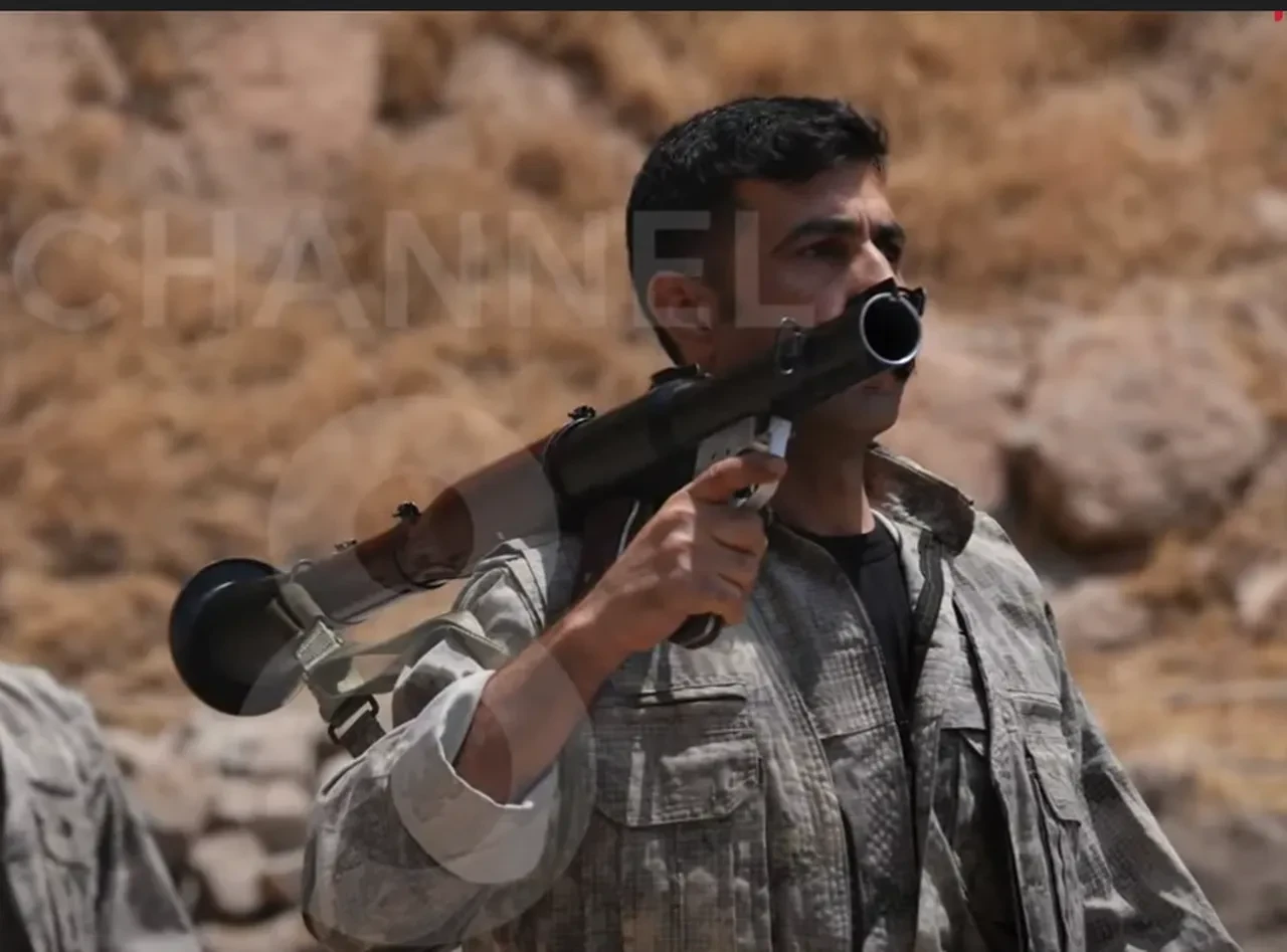 PKK'nın silah bırakmasının ardından siyasi isimlerden peş peşe açıklamalar