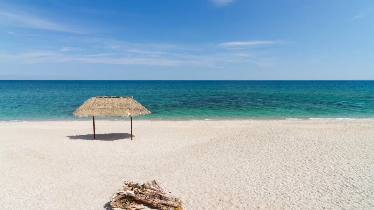 Sakin, doğa ile iç içe tatil arayanlar buraya! Türkiye'de gidebileceğiniz tatil yerleri: Muğla, Çanakkale, İzmir... Her biri eşsiz güzellik sunuyor