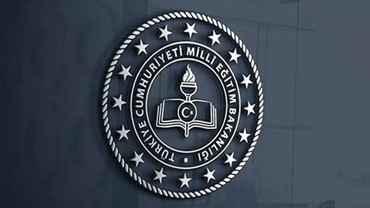 Spor Lisesi sonuçları ne zaman açıklanacak? Güzel Sanatlar Lisesi asil ve yedek listesi