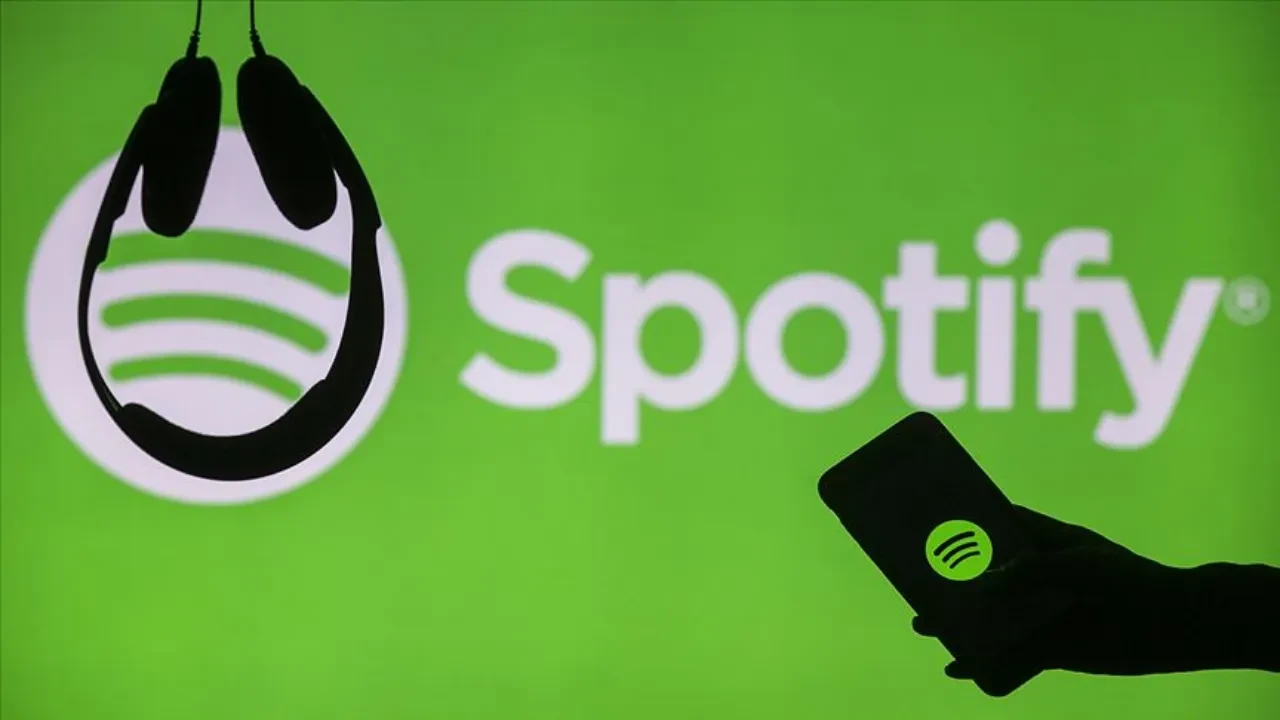 Spotify Türkiye'den çekiliyor mu, kapanacak mı? Kullanıcıların gözü alınacak kararda