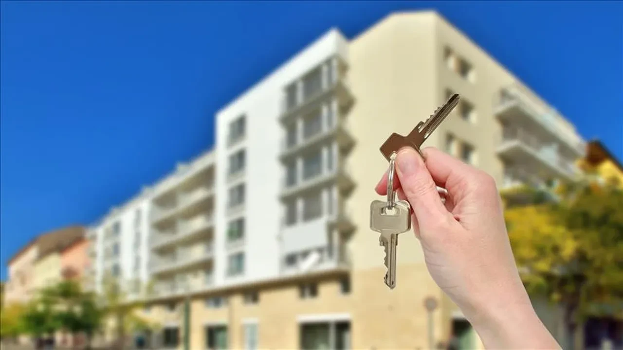 Tapu işlemlerinde bilinmeyen masraflar: Ev alırken bunlara dikkat!