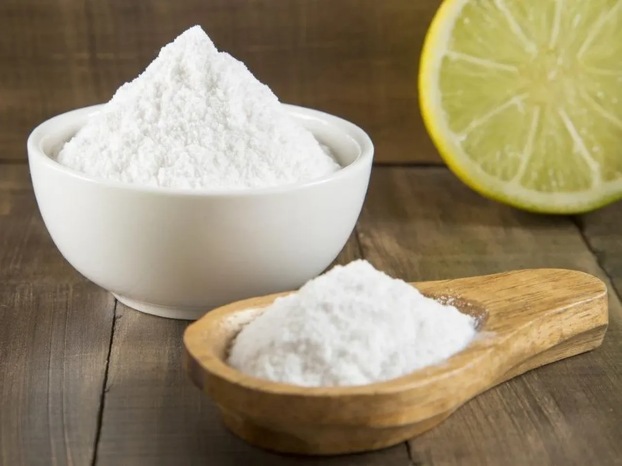 Taş gibi sertleşse de anında pamuk gibi oluyor! Havluları yumuşatmanın sırrı ortaya çıktı