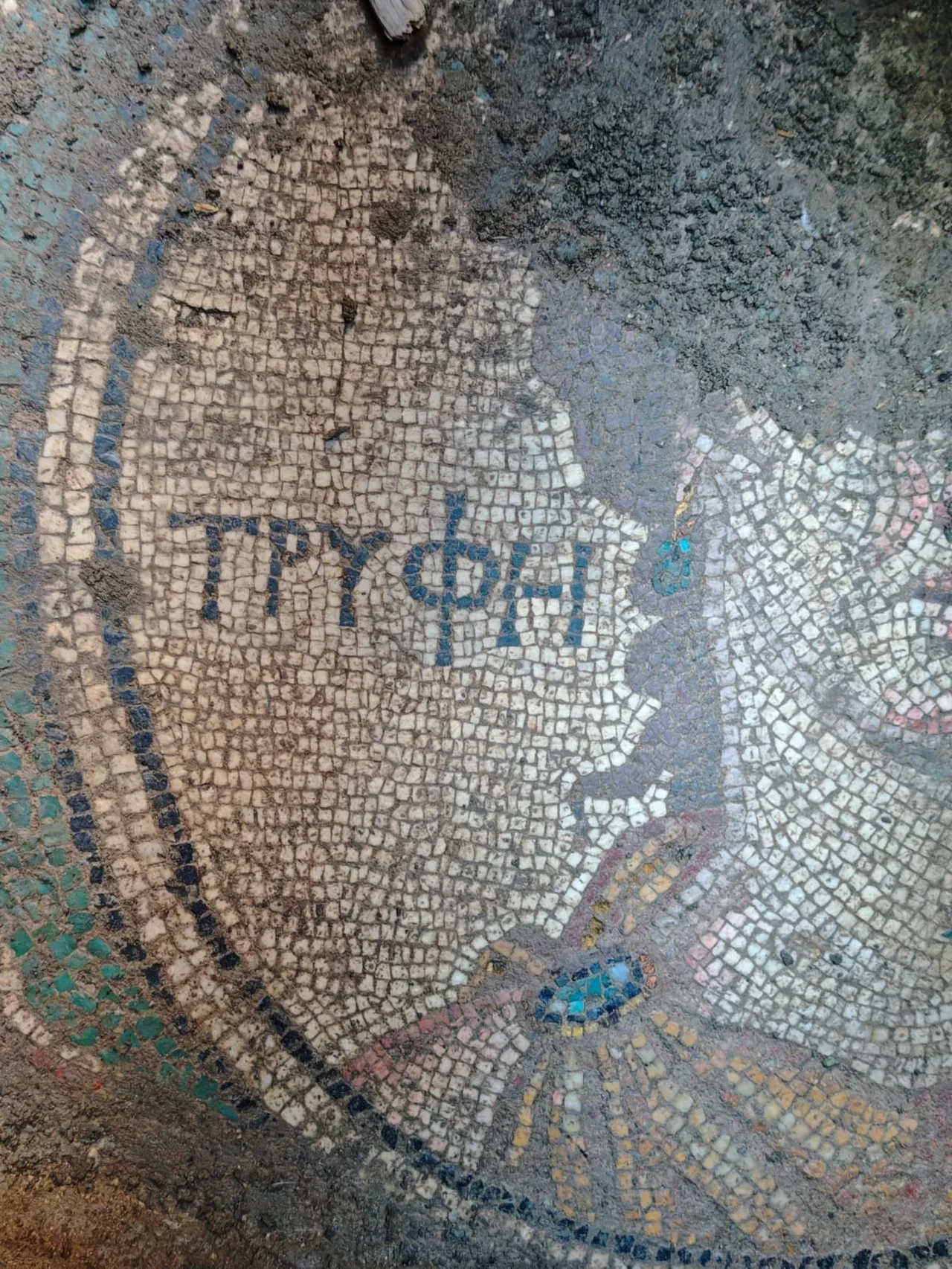 Tokat’ın tarihini şekillendirecek ilginç keşif! Üzerindeki yazıda her şey ortaya çıktı