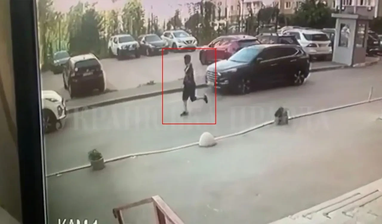 Ukraynalı üst düzey casus güpegündüz suikasta uğradı! Düzenlenen pusuda acımasızca öldürüldü