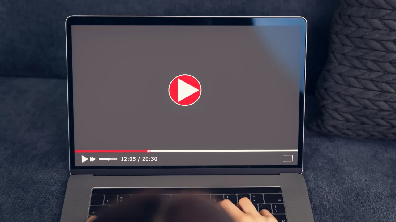 Videoları 2x'de izleyenler dikkat! Zaman kazanırken bilgilerinizi kaybediyorsunuz