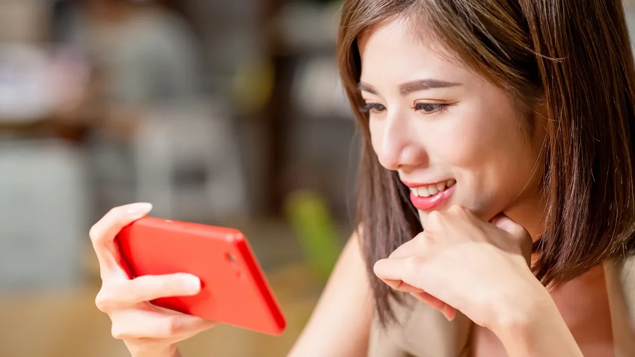 Videoları 2x'de izleyenler dikkat! Zaman kazanırken bilgilerinizi kaybediyorsunuz