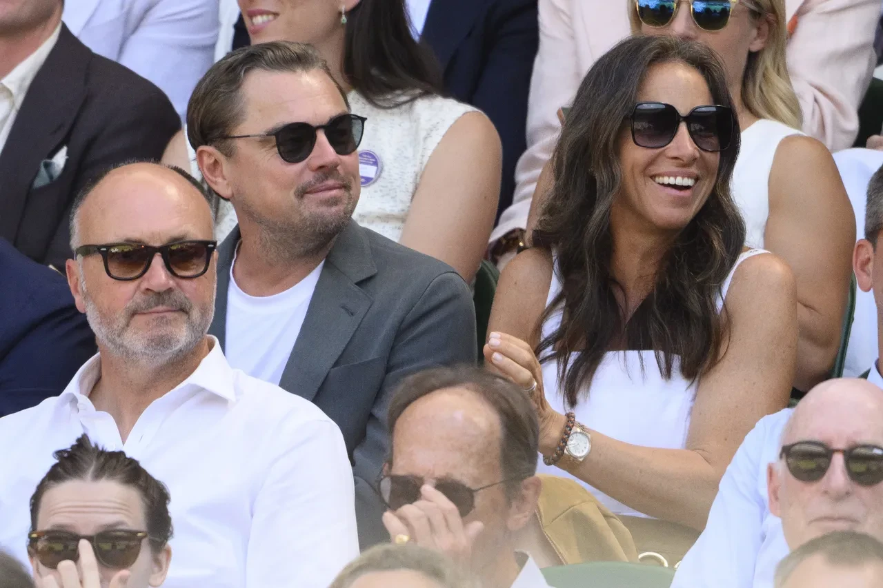 Wimbledon tek erkeklerde ilk finalist belli oldu