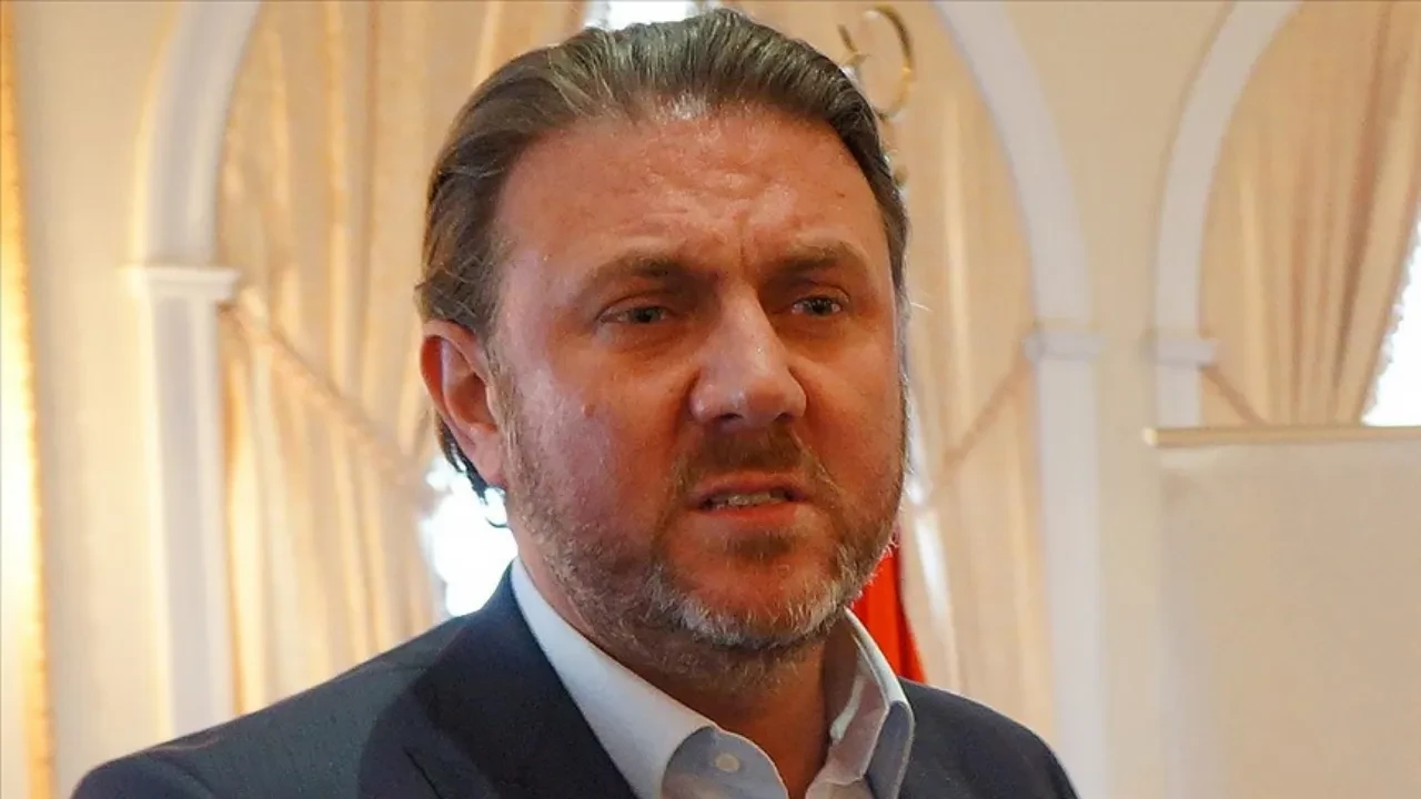 Yiğit Bulut öldü mü, hastalığı neydi? Vefat haberi paylaşıldı