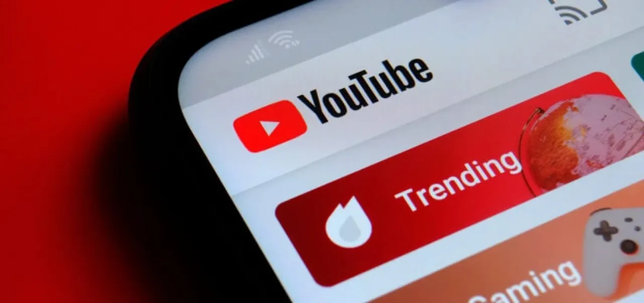 YouTube'dan şaşırtan karar! 10 yıldır kullanılan özellik kaldırılıyor