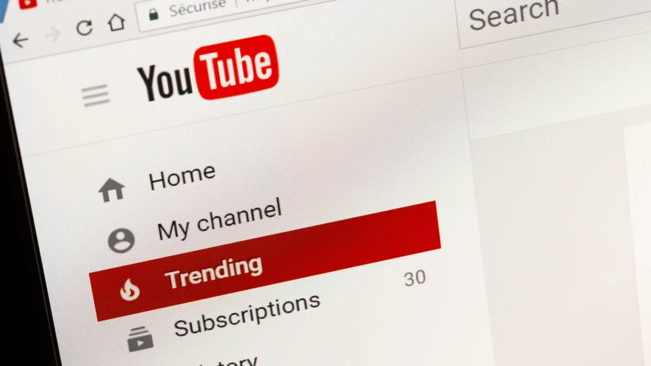 YouTube'dan şaşırtan karar! 10 yıldır kullanılan özellik kaldırılıyor