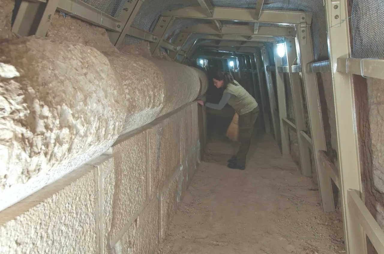 Anadolu'nun kadim hazinesi artık dünya mirası: Sardes ve Bin Tepeler UNESCO Listesi'nde!