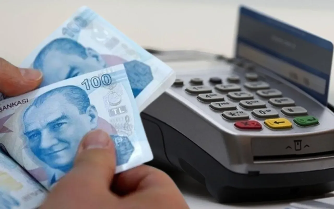 Borcu olanlara müjde! Kredi kartı ve ihtiyaç kredilerinde yeni dönem