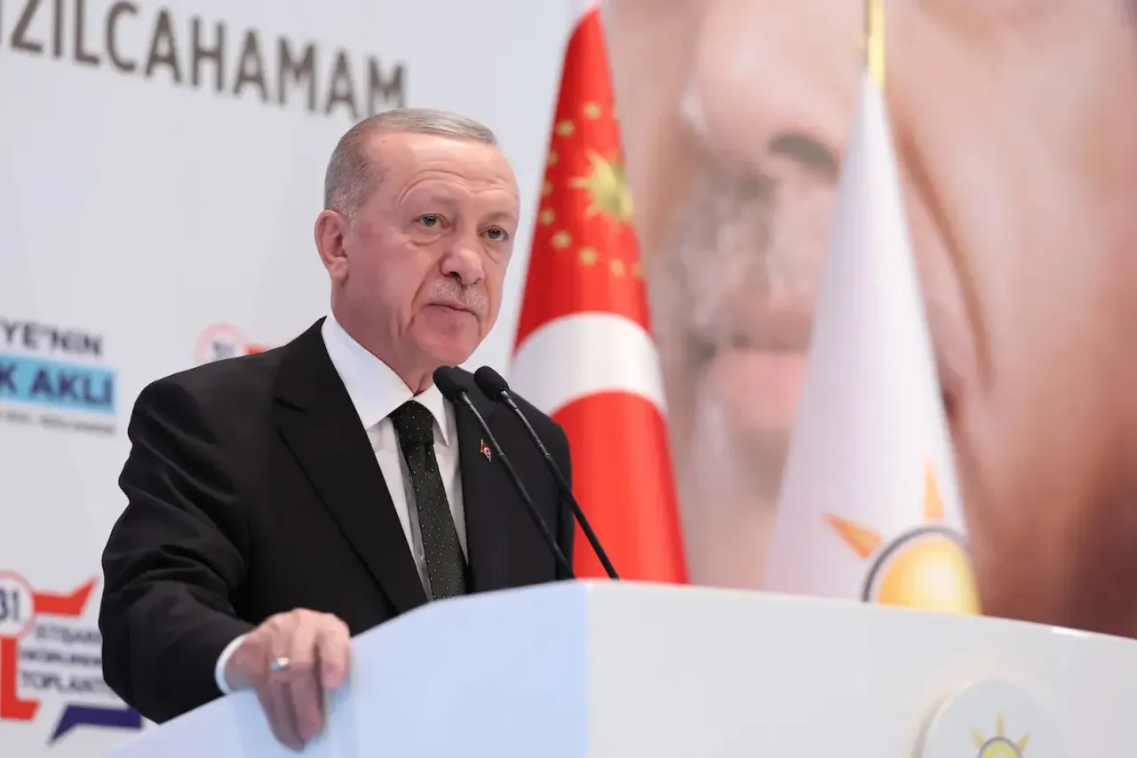 Cumhurbaşkanı Erdoğan ne mesaj verecek! İşte merakla beklenen o tarihi konuşma