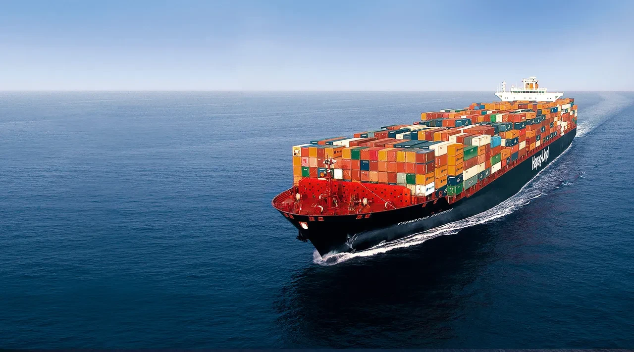 Deniz taşımacılığında yeni dönem! Ayakbastı ücretlerine sınırlama geliyor