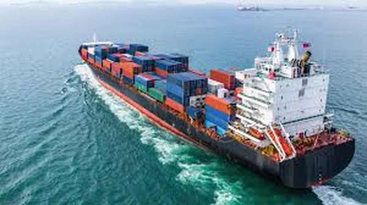 Deniz taşımacılığında yeni dönem! Ayakbastı ücretlerine sınırlama geliyor