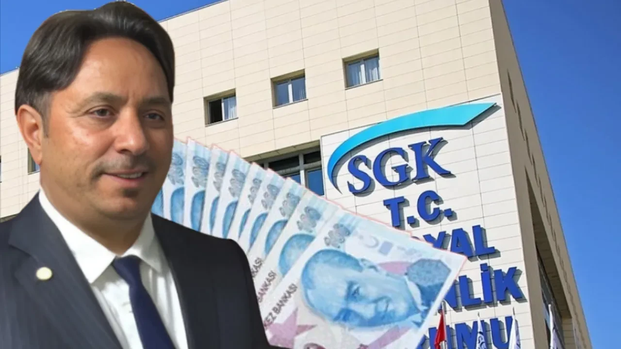Erken emeklilik fırsatı! Bakanlık harekete geçti: 10 yıl önceki sistem geri dönüyor