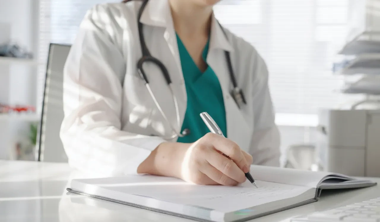 Erken emeklilik fırsatı! Bakanlık harekete geçti: 10 yıl önceki sistem geri dönüyor