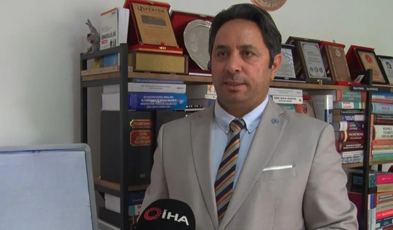 Erken emeklilik fırsatı! Bakanlık harekete geçti: 10 yıl önceki sistem geri dönüyor