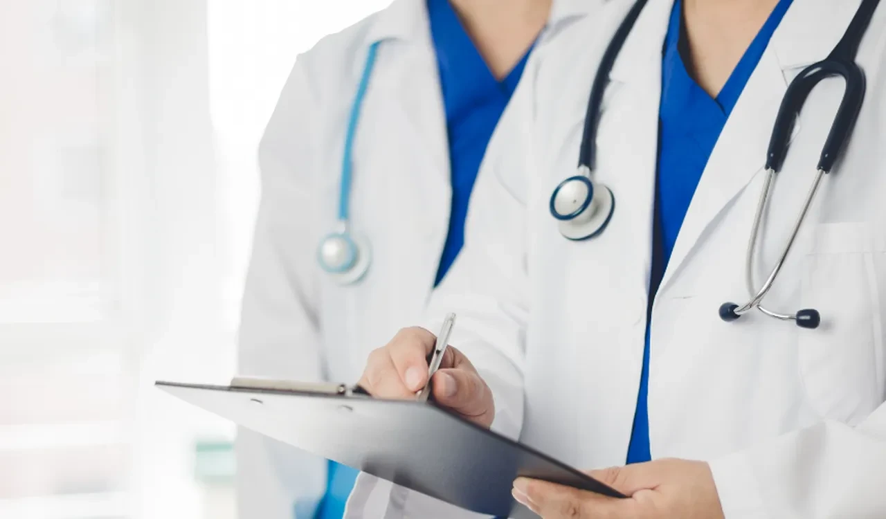 Erken emeklilik fırsatı! Bakanlık harekete geçti: 10 yıl önceki sistem geri dönüyor