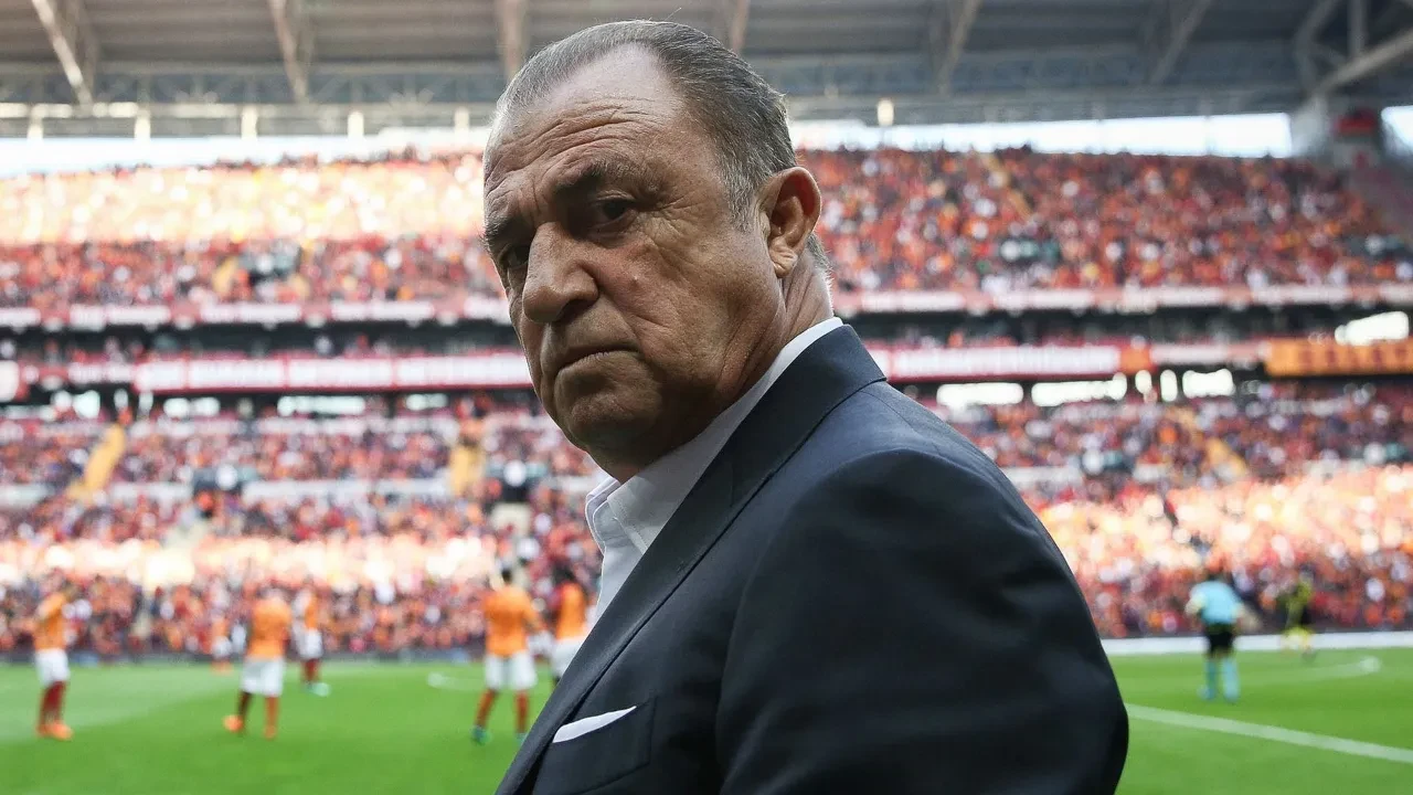 /spor/fatih-terimin-yeni-adresi-belli-oldu-al-shabab-sonrasinda-sasirtan-karar-3233808