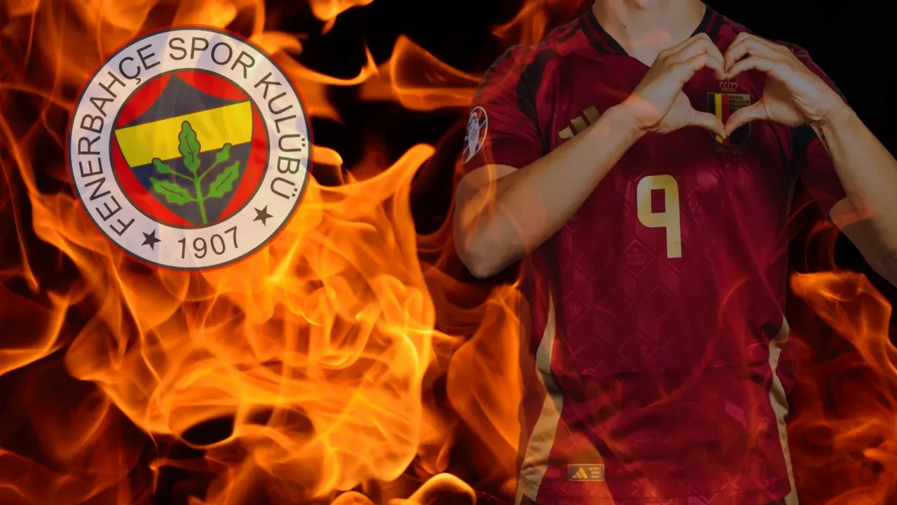 /spor/fenerbahce-belcikali-yildizla-masada-transferde-sampiyonluk-hamlesi-3233794