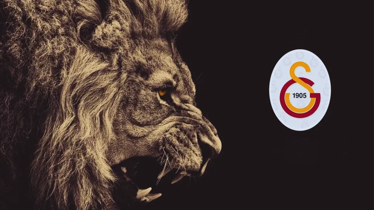 /spor/galatasarayda-surpriz-transfer-genc-yetenek-imzayi-atiyor-3233820