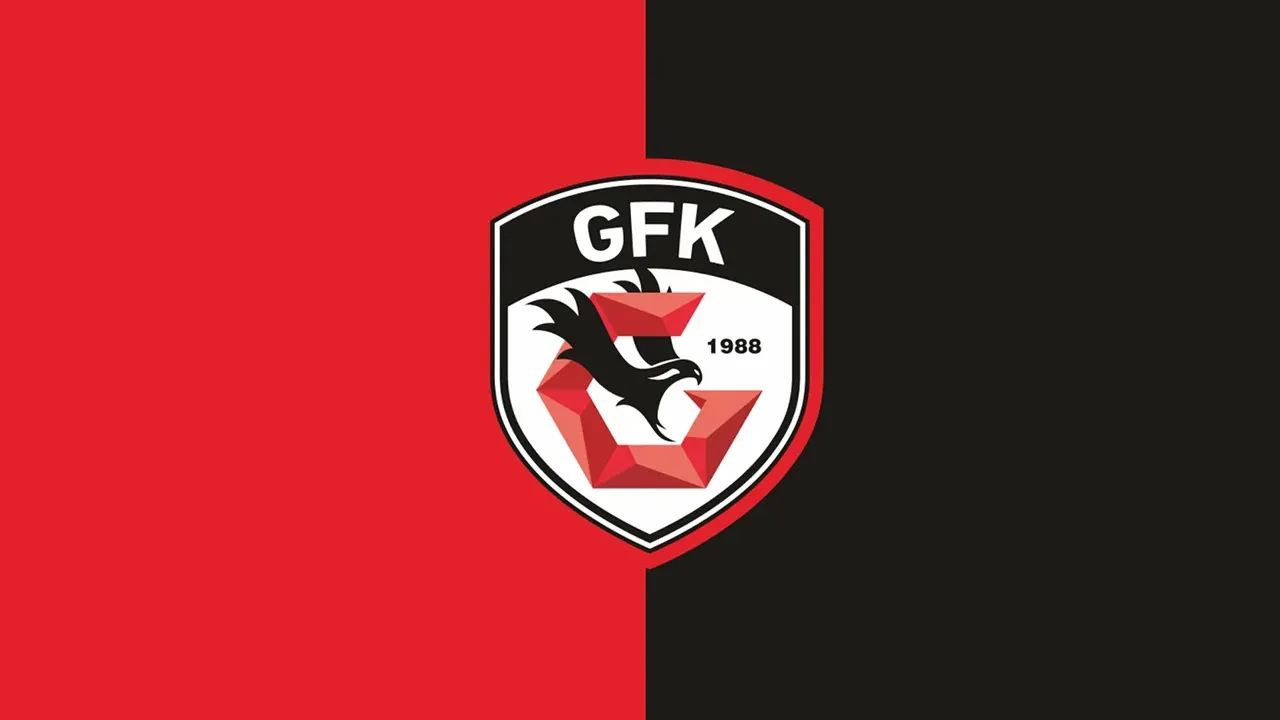 Gaziantep FK yeni sezon hazırlıklarını sürdürüyor
