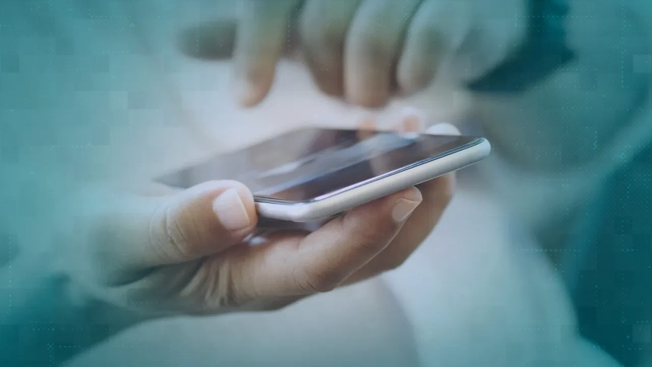 İkinci el telefon alacaklar dikkat! Bu hatalar sizi suçlu yapabilir