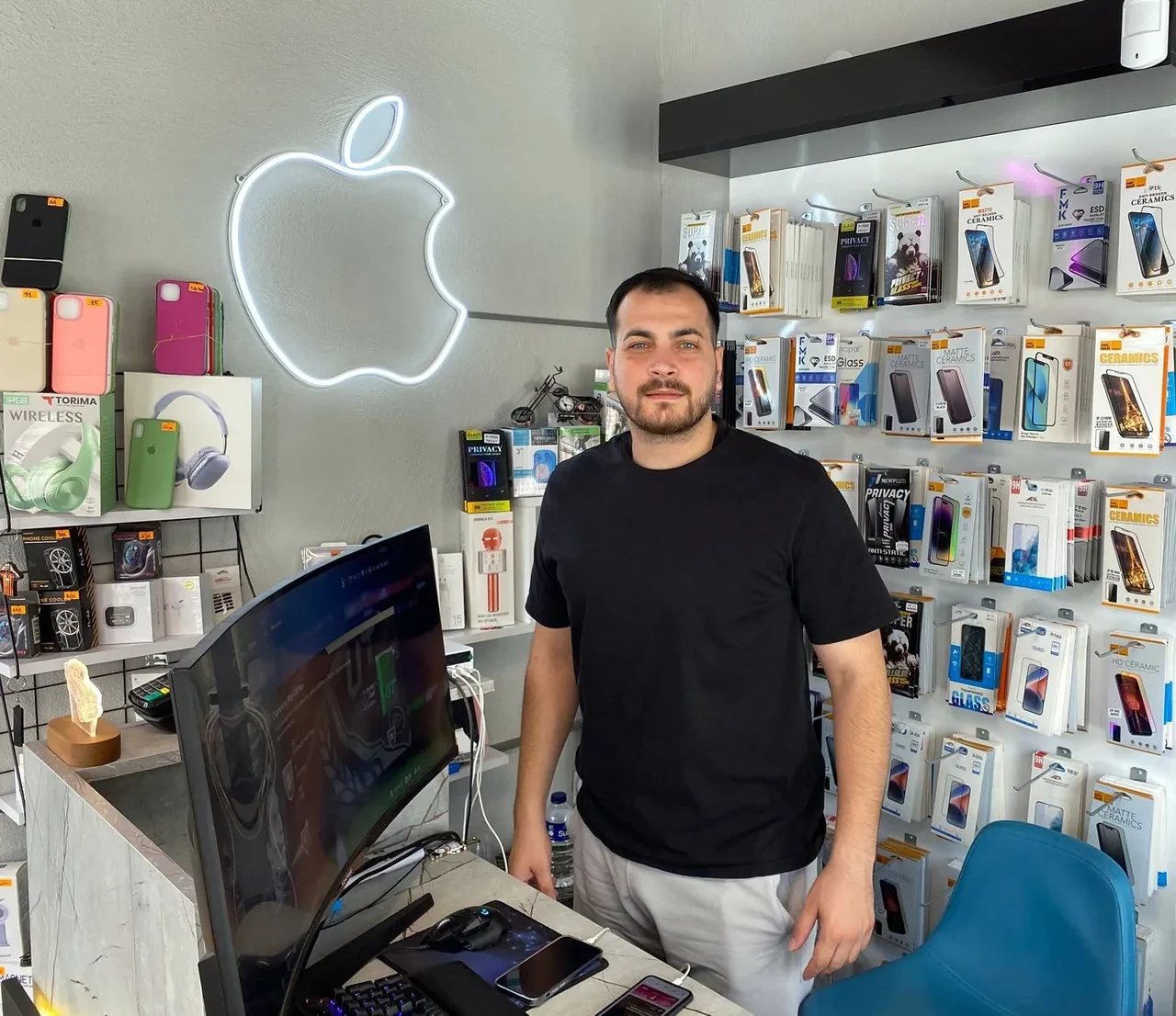 İkinci el telefon alacaklar dikkat! Bu hatalar sizi suçlu yapabilir