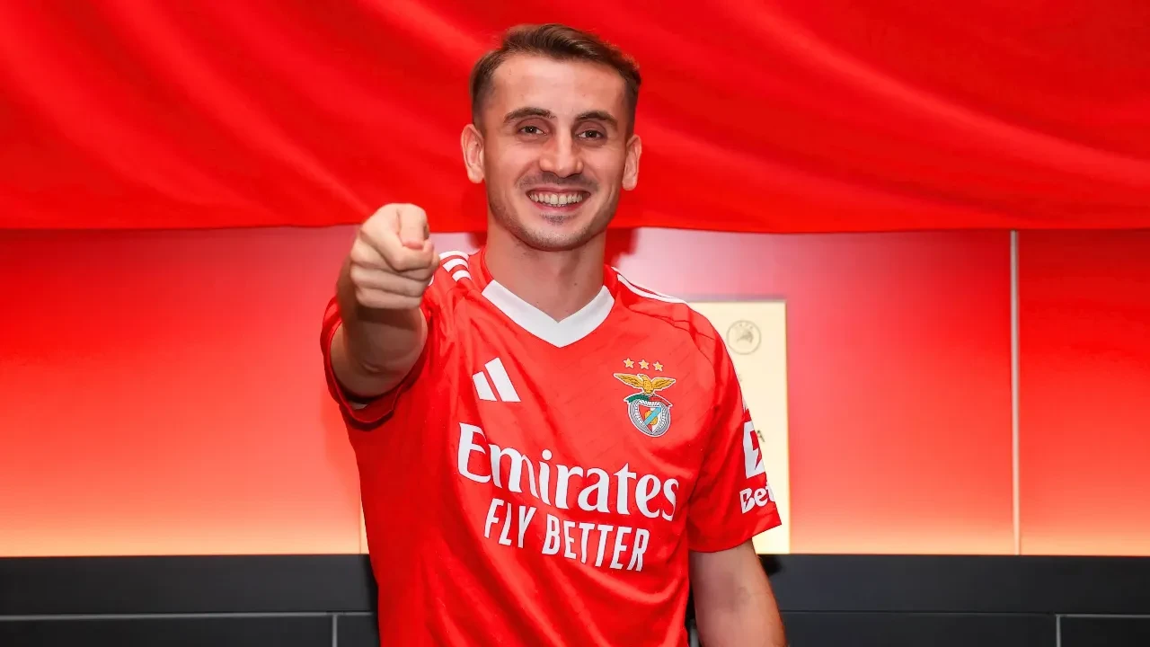 /spor/kerem-akturkoglunun-yeni-adresini-duyurdular-transferde-surpriz-3233789