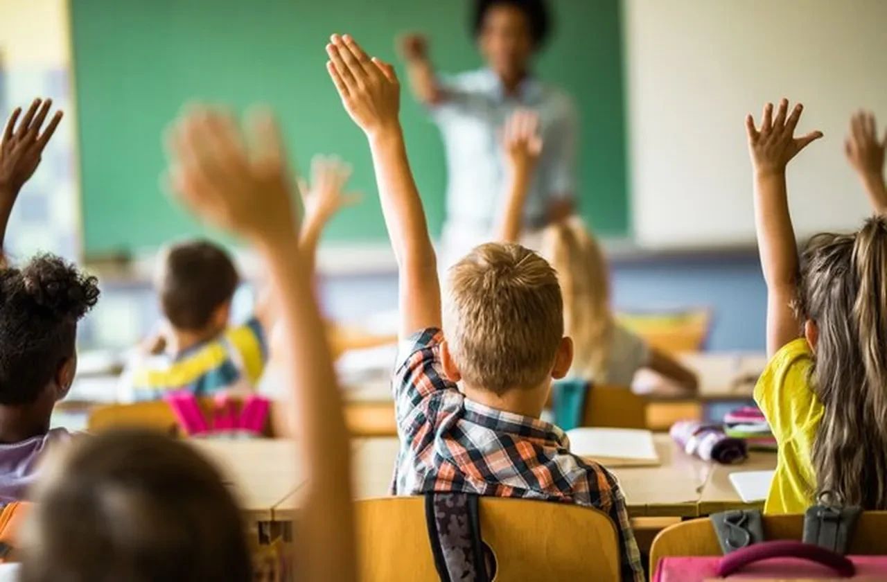 MEB, özel okullarda yeni dönemi başlatıyor! Artık zorunlu oldu