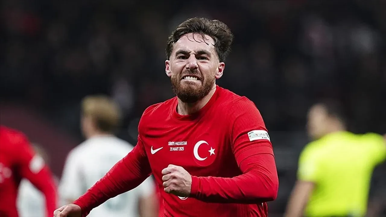 Orkun Kökçü uçak takip kodu ve canlı takip! İstanbul'a ne zaman geleceği netleşti