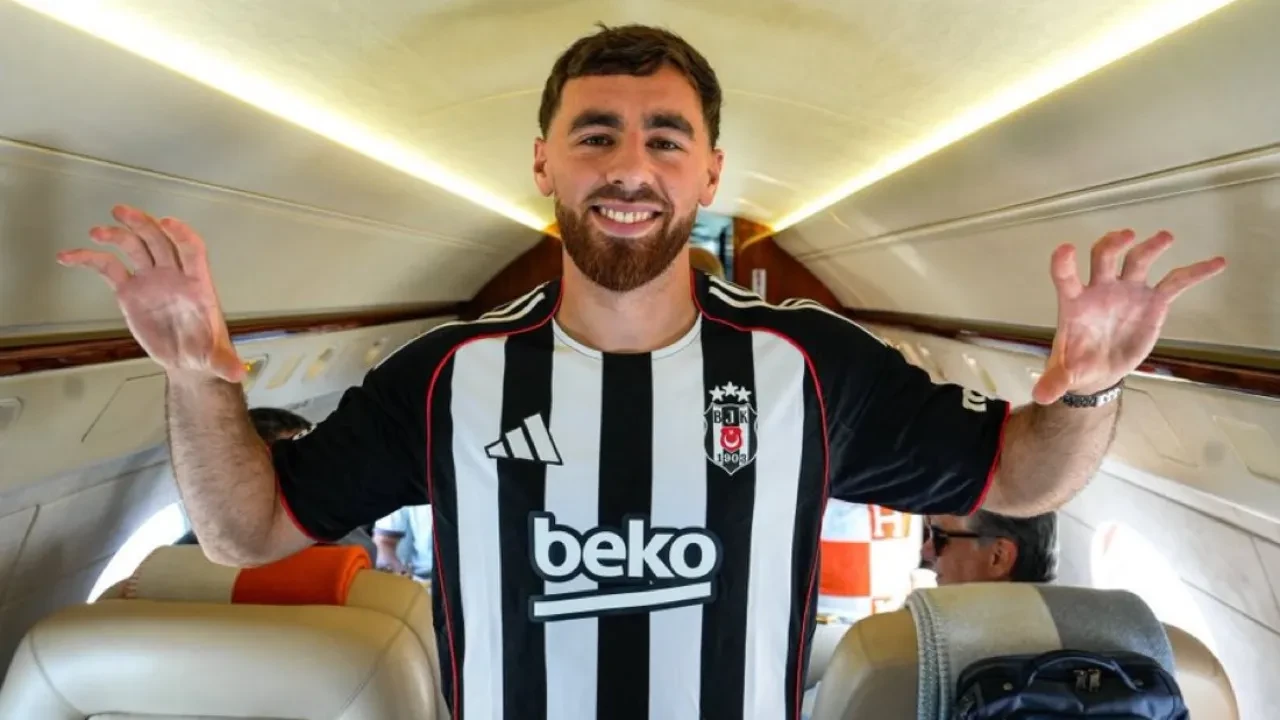 /spor/orkun-kokcuden-besiktas-icin-ilk-sozler-3233798