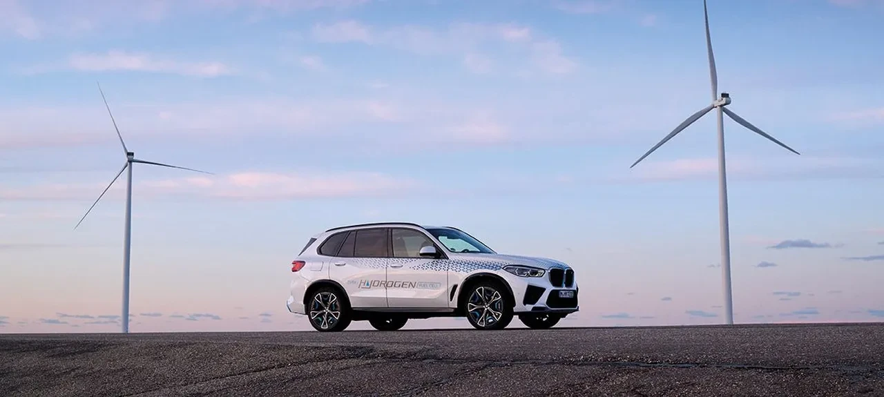 Otomotivde yeni çağ başlıyor: Yollara çıkacağı tarih belli oldu