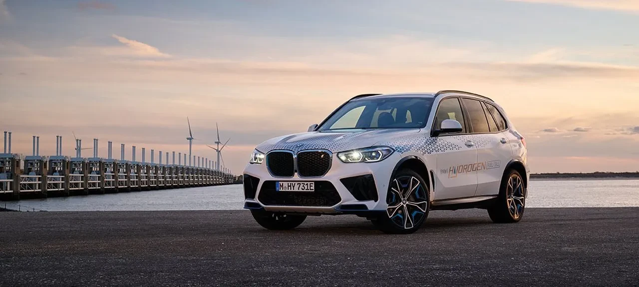 Otomotivde yeni çağ başlıyor: Yollara çıkacağı tarih belli oldu