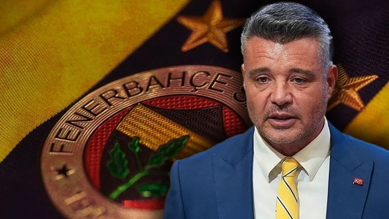 /spor/sadettin-sarandan-fenerbahce-mesaji-3233797